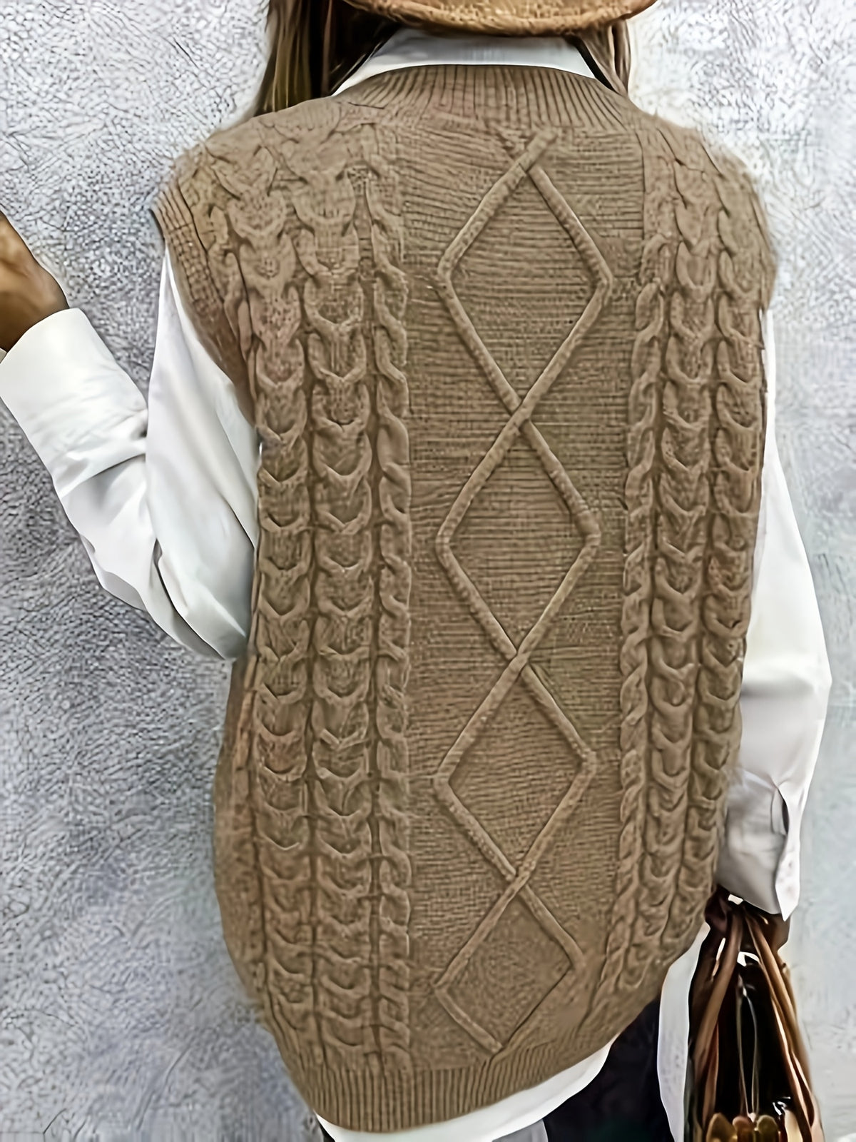 https://img.kwcdn.com/product/fancy/49209850-1f11-4e9f-916e-155e842b5aab.jpg