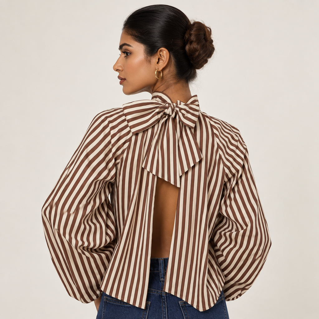 https://img.kwcdn.com/product/fancy/492af96b-6682-47e7-ba58-e4eac92af6b5.jpg