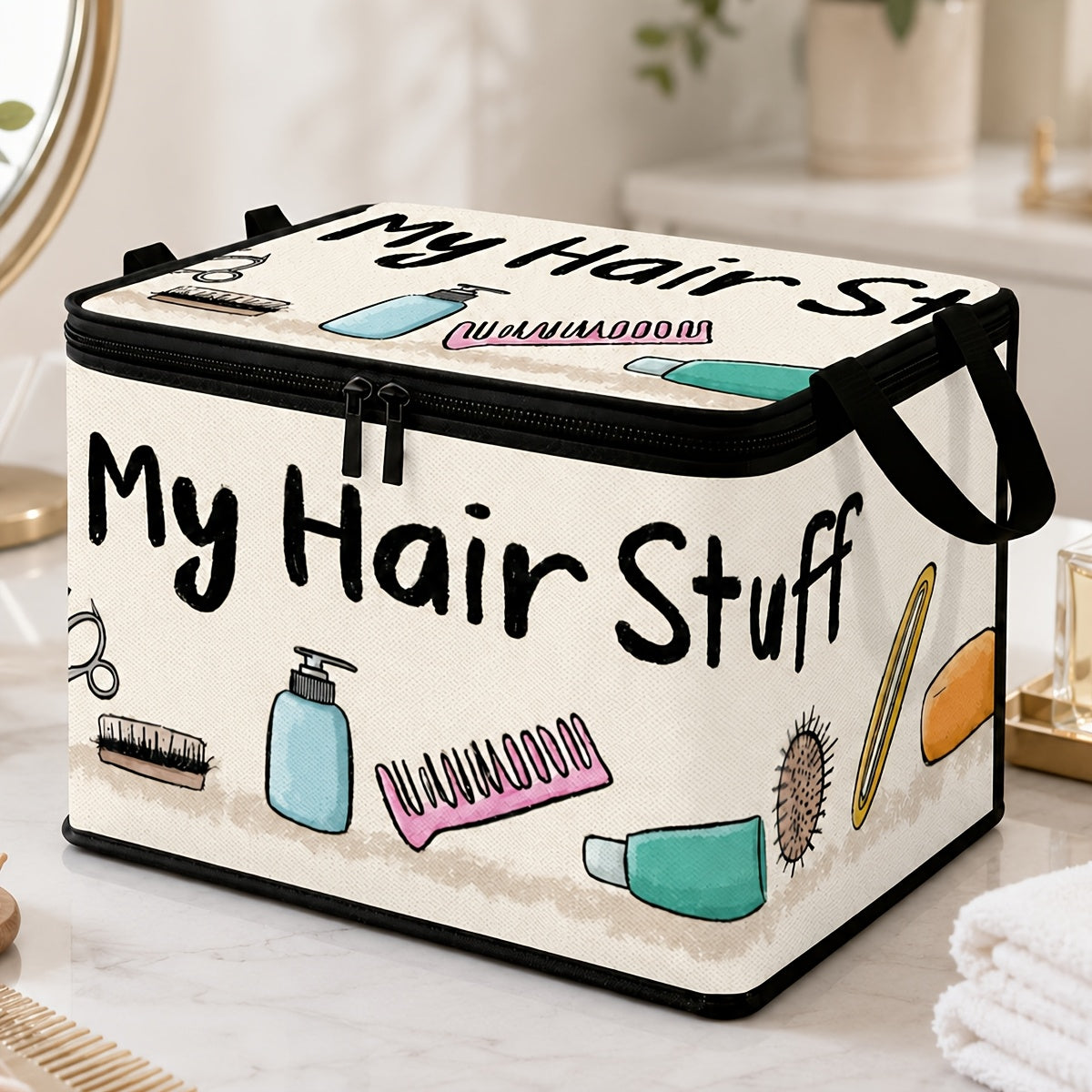 https://img.kwcdn.com/product/fancy/492ddc80-9bcb-436c-88f4-fd0304bedde6.jpg