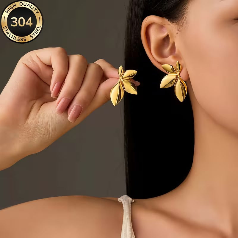 https://img.kwcdn.com/product/open/4937ce4841284ddd9d61d18c713a3cef-goods.jpeg