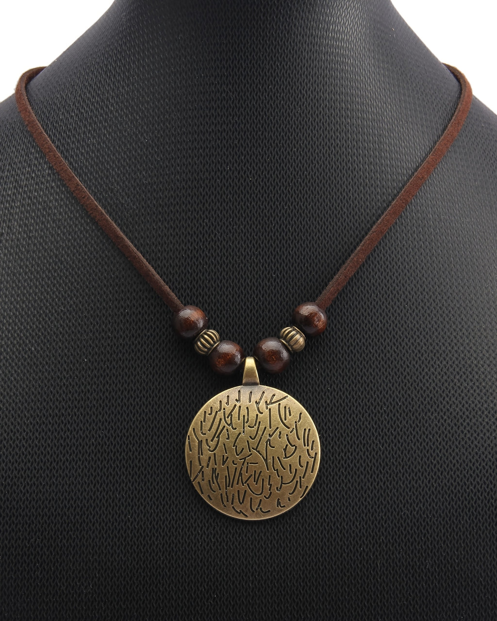 https://img.kwcdn.com/product/fancy/493bb1de-3622-4b08-a8c5-d6eafb11bc68.jpg