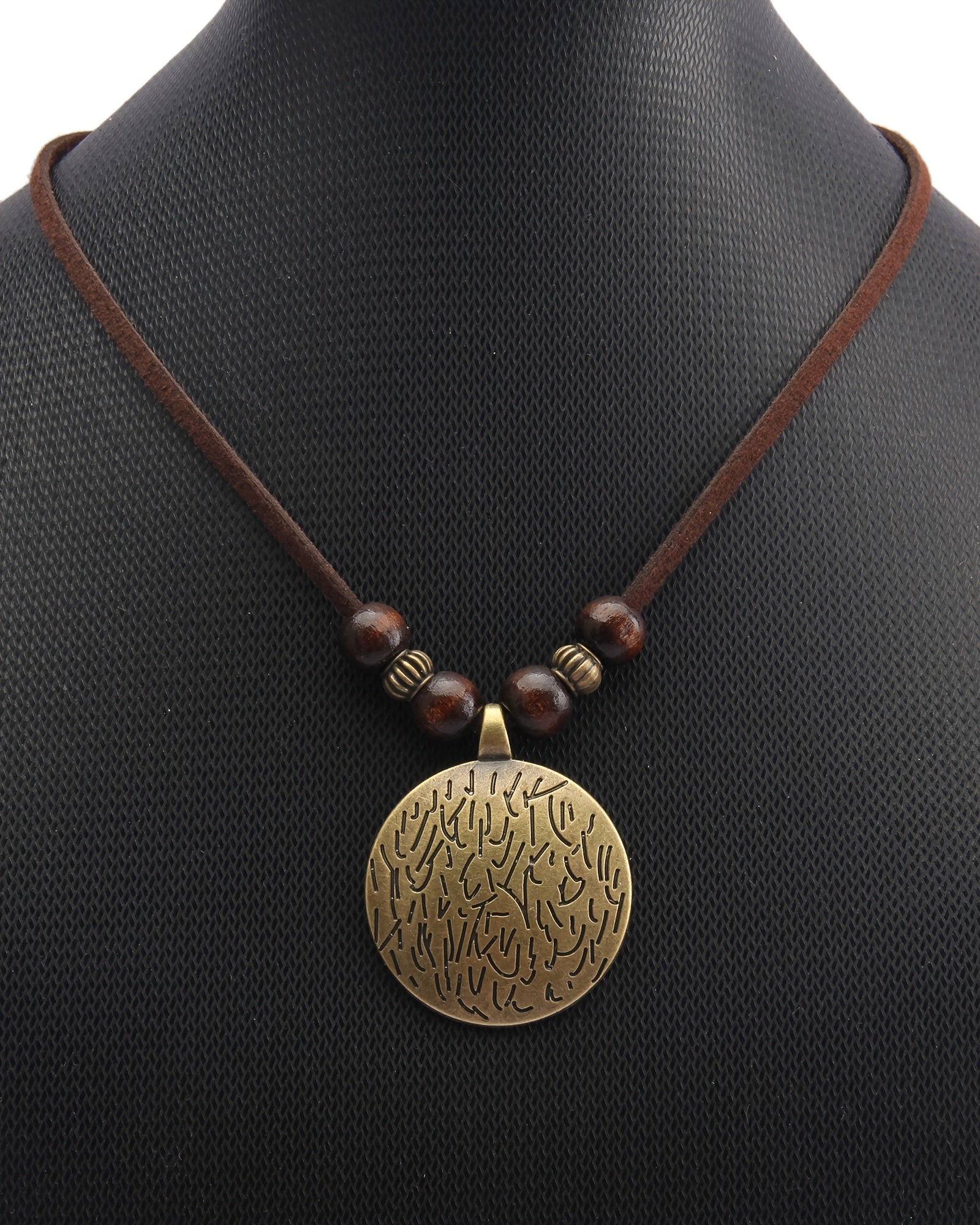 https://img.kwcdn.com/product/fancy/493bb1de-3622-4b08-a8c5-d6eafb11bc68.jpg