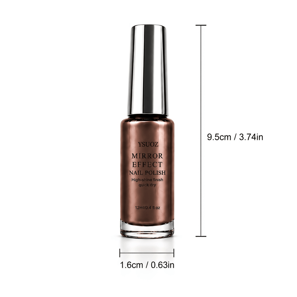 https://img.kwcdn.com/product/open/493bebc508c24bc7a3cc3443b9addccc-goods.jpeg