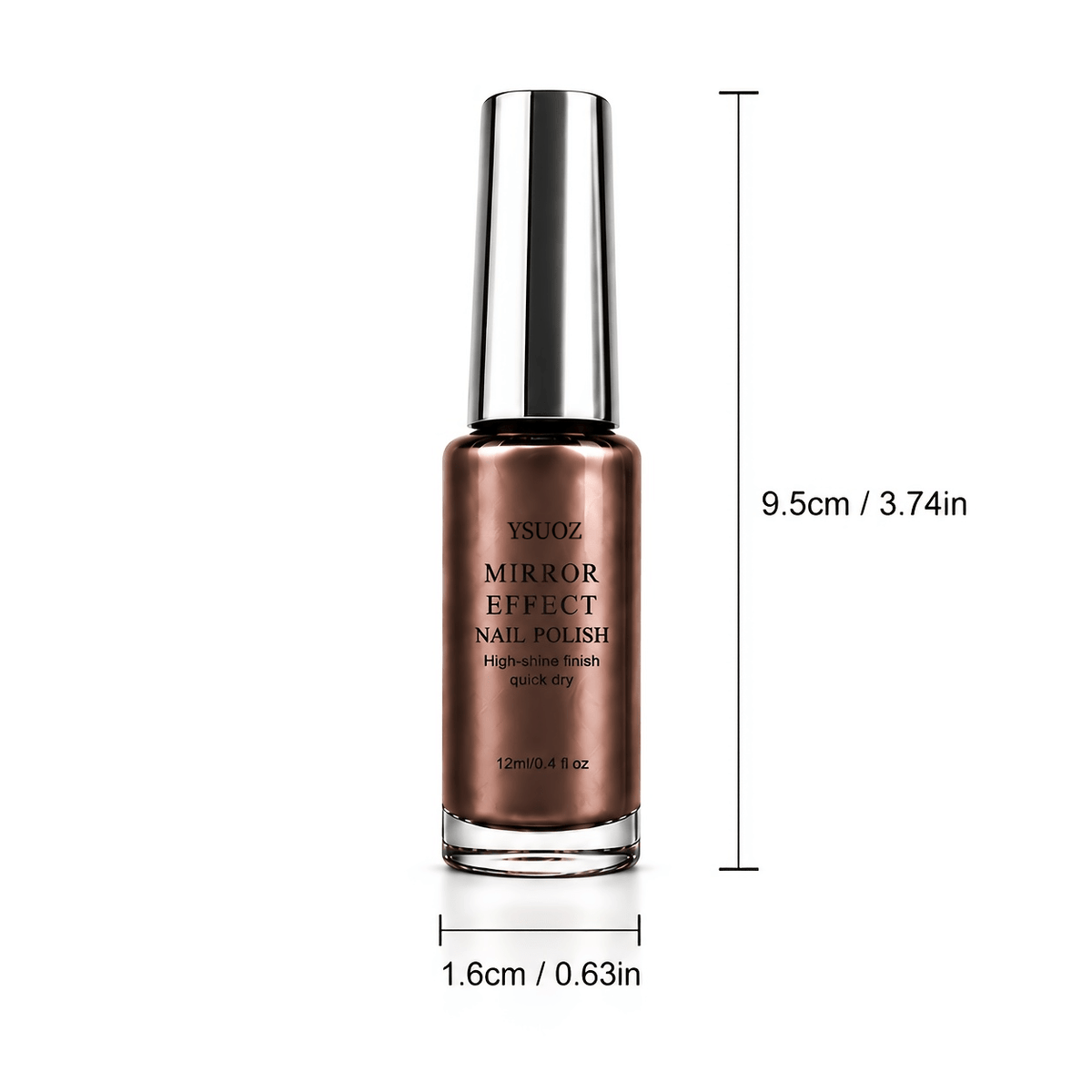 https://img.kwcdn.com/product/open/493bebc508c24bc7a3cc3443b9addccc-goods.jpeg
