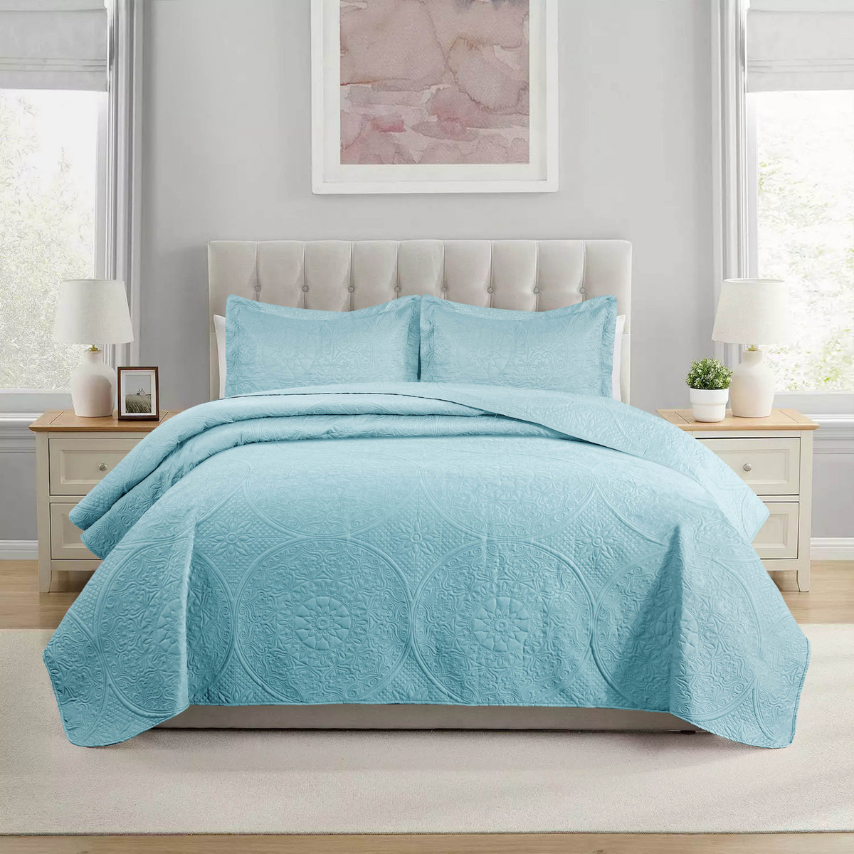 https://img.kwcdn.com/local-goods-image/20ef5f02d0/493d7ab6-ec97-48e4-a3aa-08d9c4996104_3000x3000.jpeg.format.jpg
