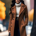 https://img.kwcdn.com/thumbnail/s/494a7344416289bcffd0c6ea7552d259_e3287b243393.jpg