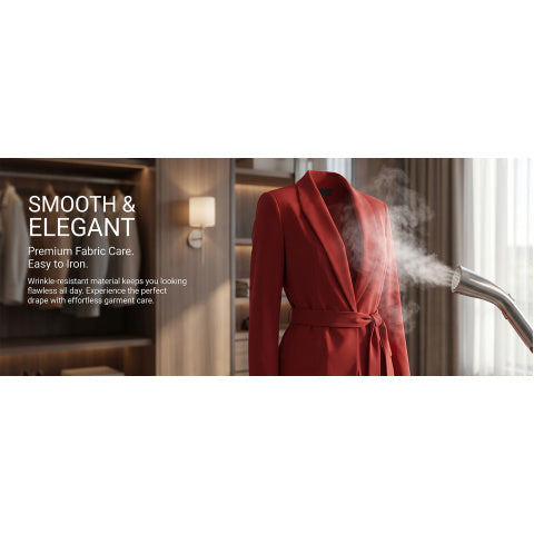 https://img.kwcdn.com/product/open/4970082a2d994b089e1880639f022490-goods.jpeg