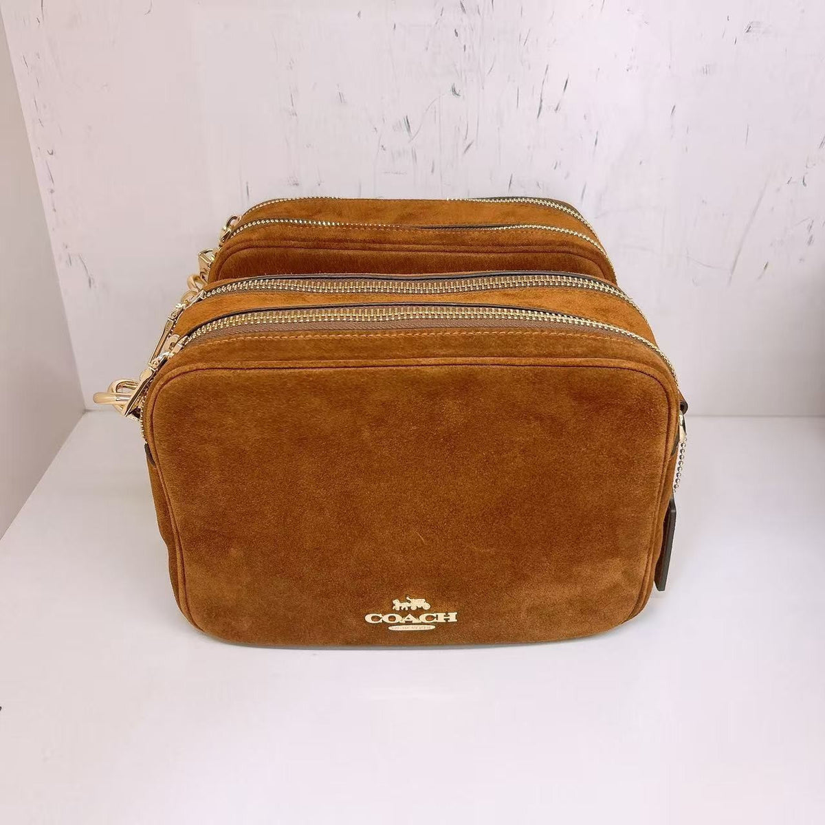 https://img.kwcdn.com/local-goods-image/b0efbe63/4978444a-28e6-495e-ad7c-c34c8f83977f.jpeg