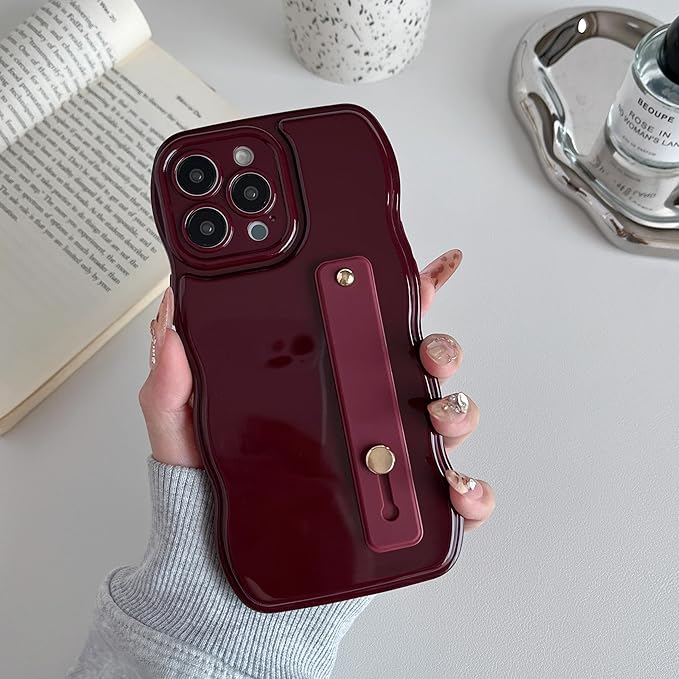 https://img.kwcdn.com/product/open/499b8821dd9d49af92d8f0b52a557bf8-goods.jpeg