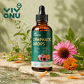 https://img.kwcdn.com/product/fancy/49ba63fa-2594-428e-88f1-9f17768baa27.jpg