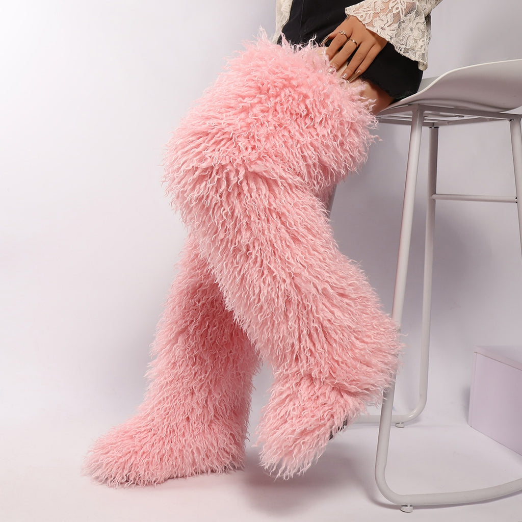 https://img.kwcdn.com/product/open/49bc6eaaf8574806b71bea868e67d007-goods.jpeg