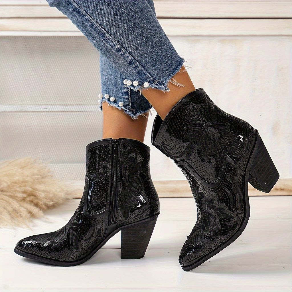 https://img.kwcdn.com/product/Fancyalgo/VirtualModelMatting/49bf6286eadaa5b2f3d2cde85f780378.jpg