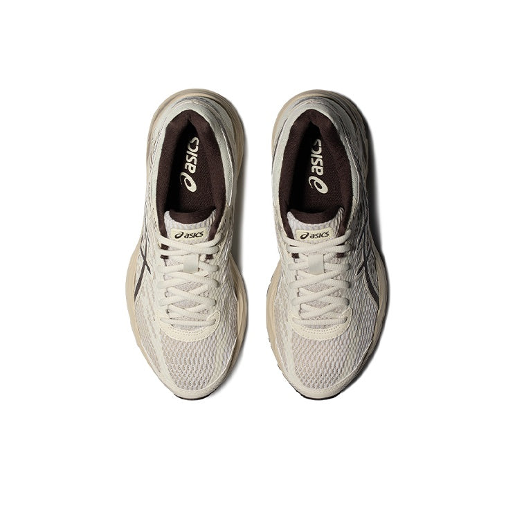 https://img.kwcdn.com/local-goods-image/217a7c1b18/49cc5862-4ee0-4d49-b5ca-a75f31ea896e.jpeg
