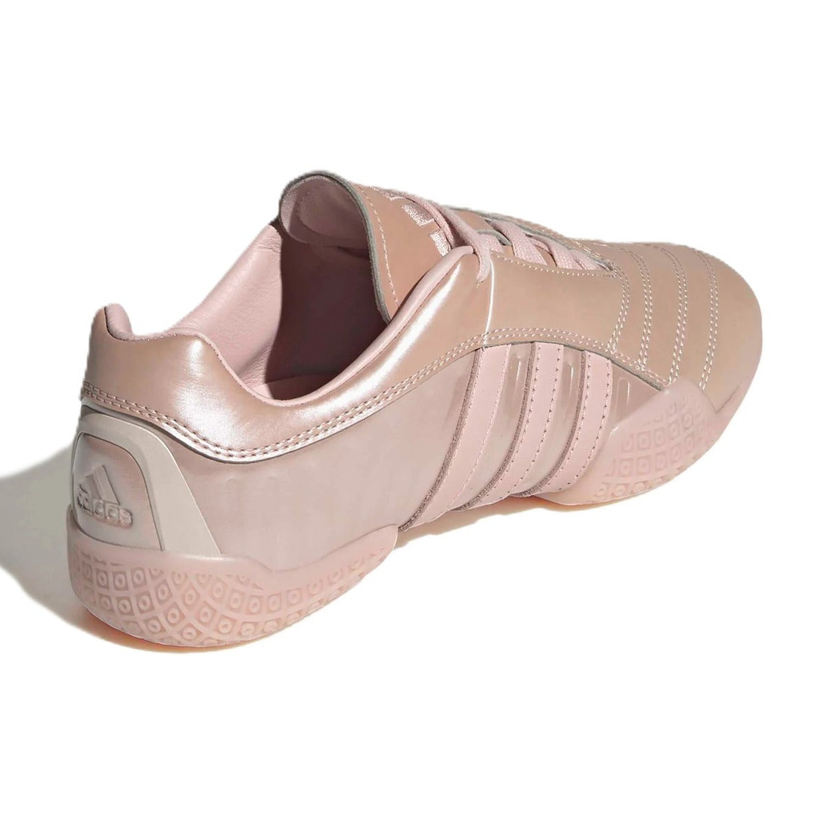https://img.kwcdn.com/local-goods-image/211a2a4a582/49d41045-81cd-403f-b997-99ba13e0a0cd_1200x1200.jpeg.format.jpg