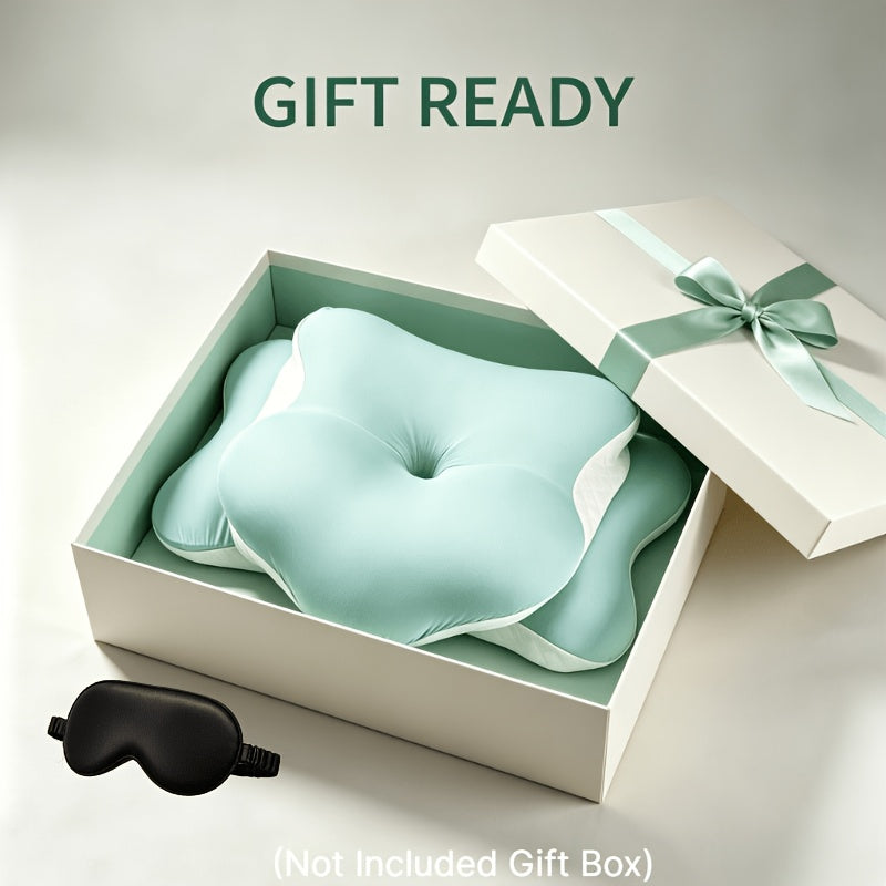 https://img.kwcdn.com/product/fancy/49de44e0-0a4d-42c1-8dfa-15996ba01b3a.jpg