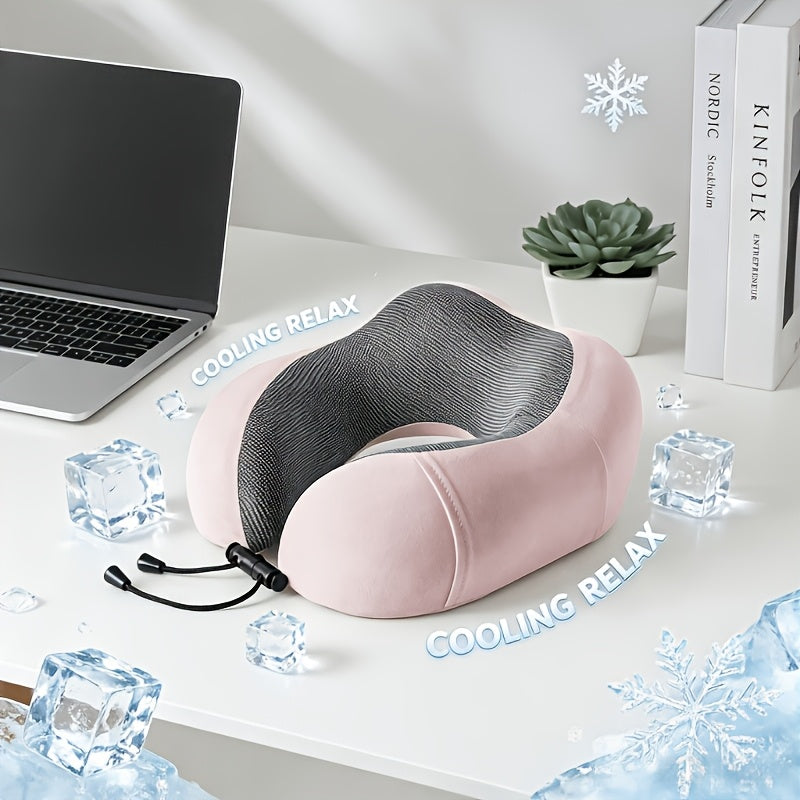 https://img.kwcdn.com/product/fancy/49f6c39c-241a-4b48-9652-24a6c4c5a689.jpg