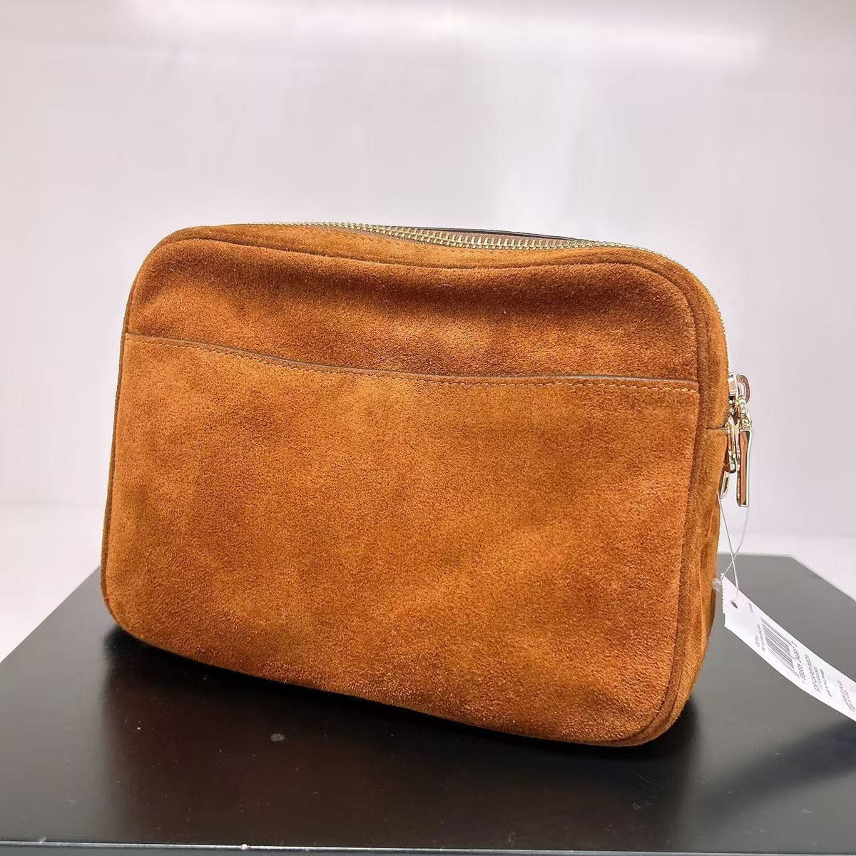 https://img.kwcdn.com/local-goods-image/17832aac/49f7cf47-e200-48a9-8880-a0de3819151a.jpeg