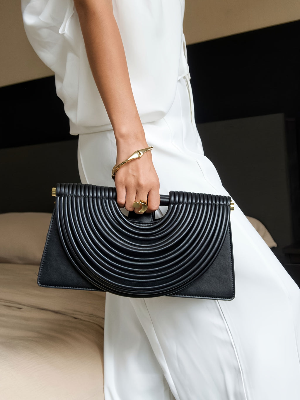 https://img.kwcdn.com/product/open/4a1abd22962f4cd3b058bb6276c2ce1b-goods.jpeg
