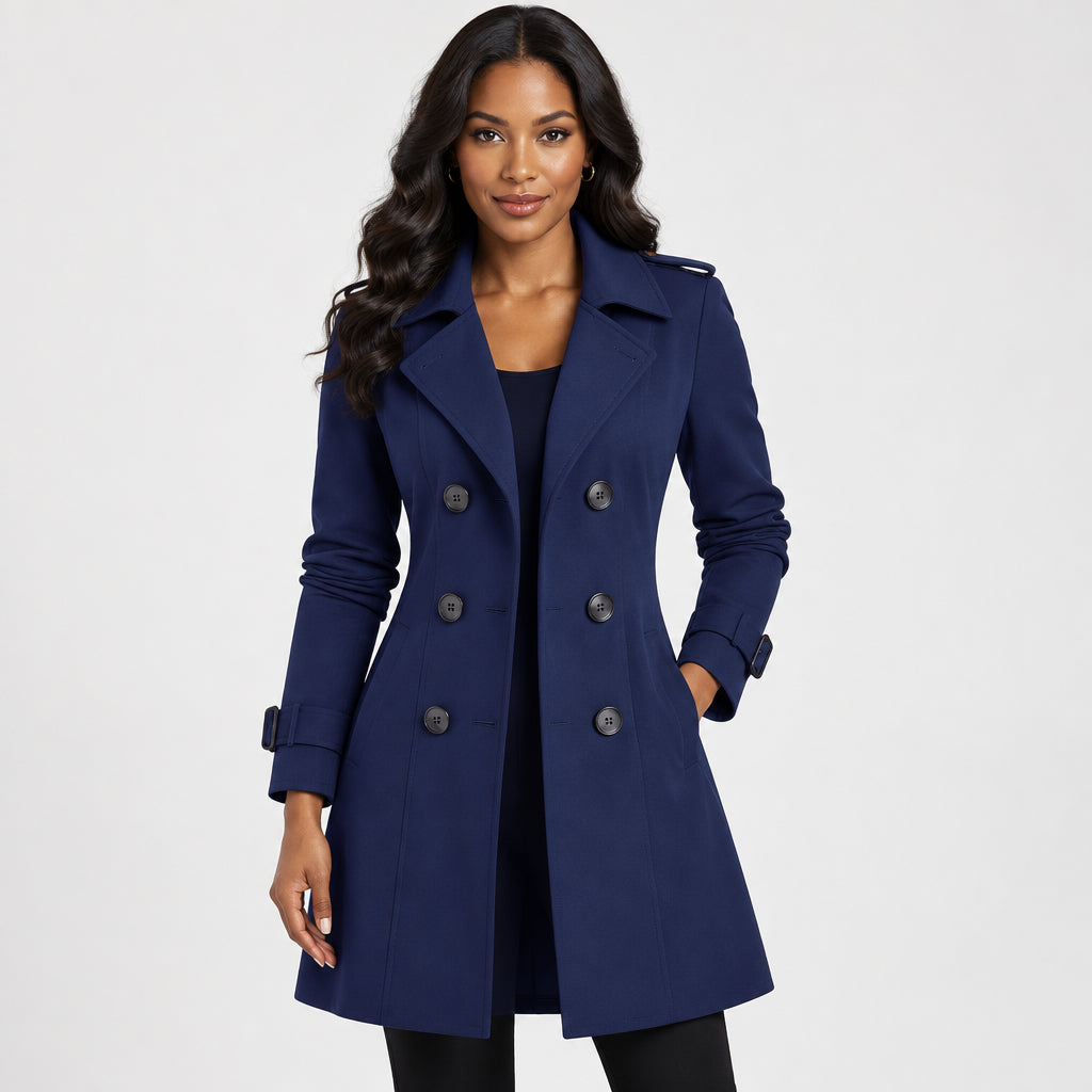 https://img.kwcdn.com/product/fancy/4a2aded8-ea03-4820-9fd6-490769e5b0f1.jpg