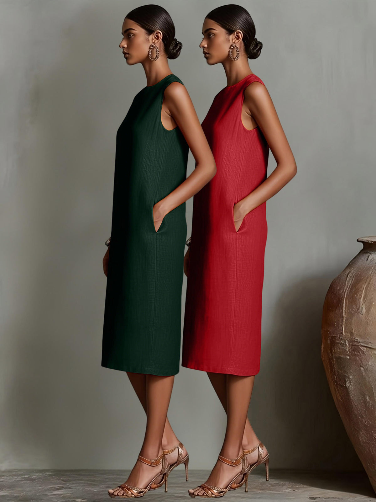 https://img.kwcdn.com/product/open/4a3d7f9a05204eccb5991438c9d80c91-goods.jpeg