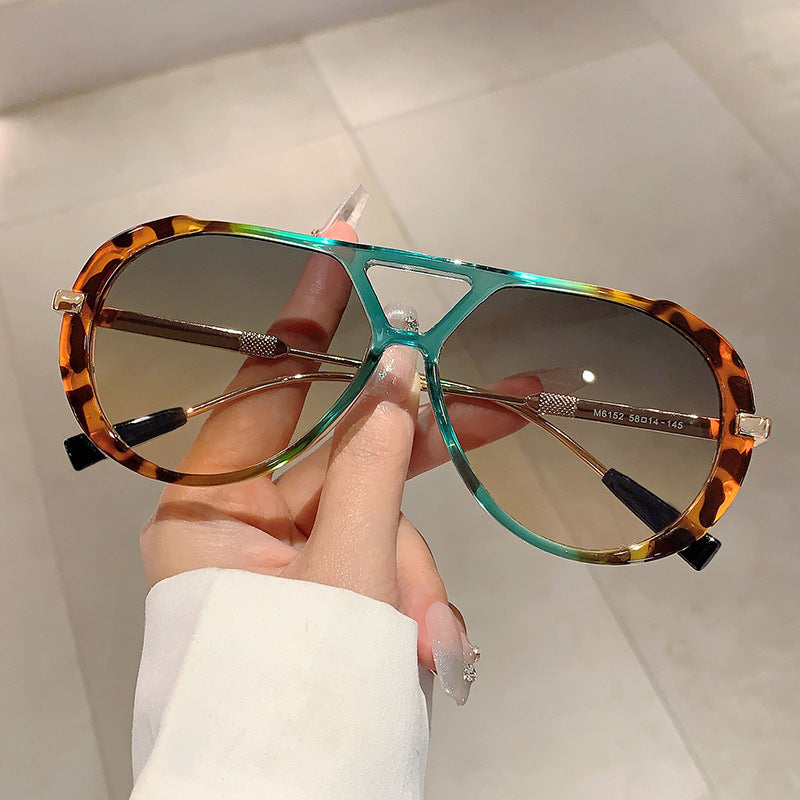 https://img.kwcdn.com/product/open/4a448dee3c744d6f8bf6133c9f3f132e-goods.jpeg