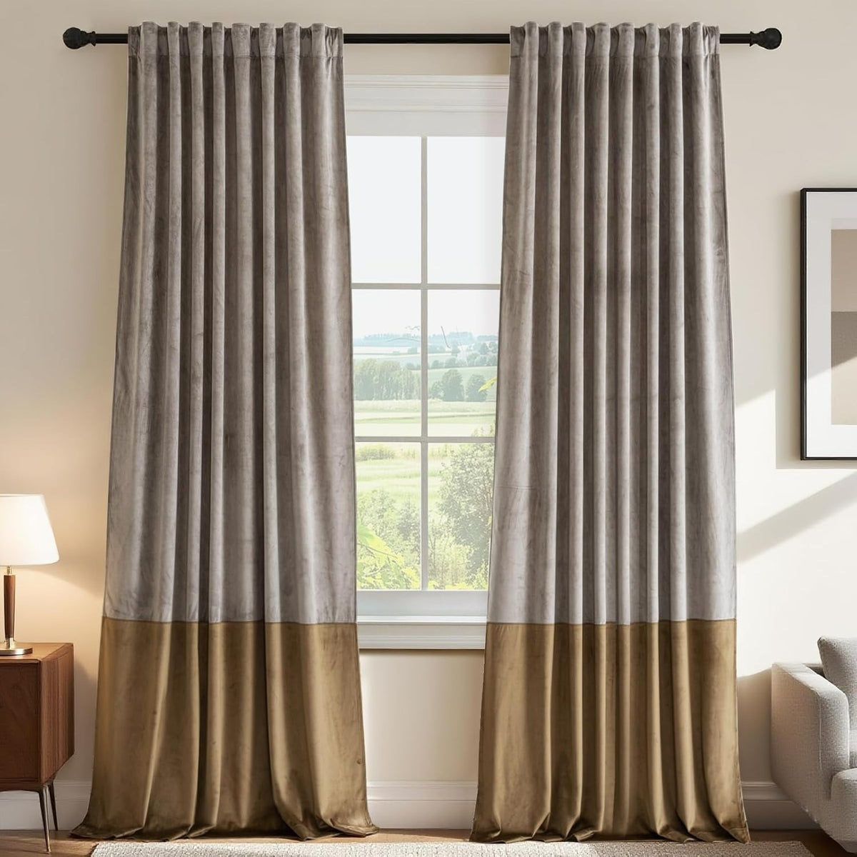 https://img.kwcdn.com/product/open/4a44a759db2a4e828fe602474efeba42-goods.jpeg
