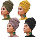 https://img.kwcdn.com/product/open/4a55903c143c4fc19100628317271d38-goods.jpeg