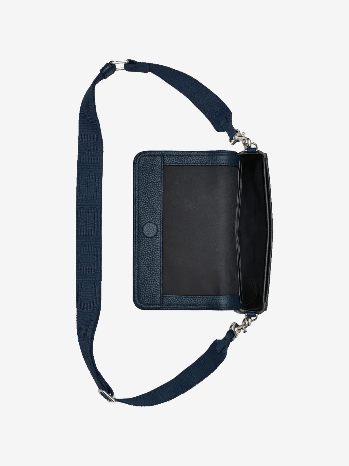 https://img.kwcdn.com/local-goods-image/a393d5dd/0741f374-058d-4df2-a0f7-649c429d8c1c/4a5bdfa6aa3f0c1bcad5ba5c21619d3b.jpeg