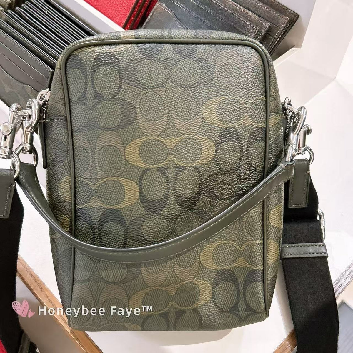 https://img.kwcdn.com/local-goods-image/21f0661f40/4a6b46c4-8655-45de-9618-131a993f3ce8.jpeg