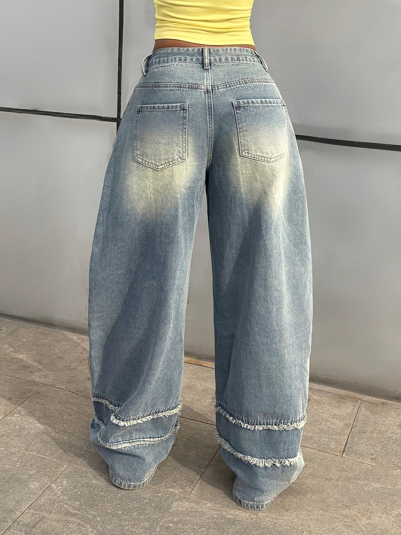 https://img.kwcdn.com/product/fancy/4a6ea703-841e-47e3-b504-b7532e12b055.jpg