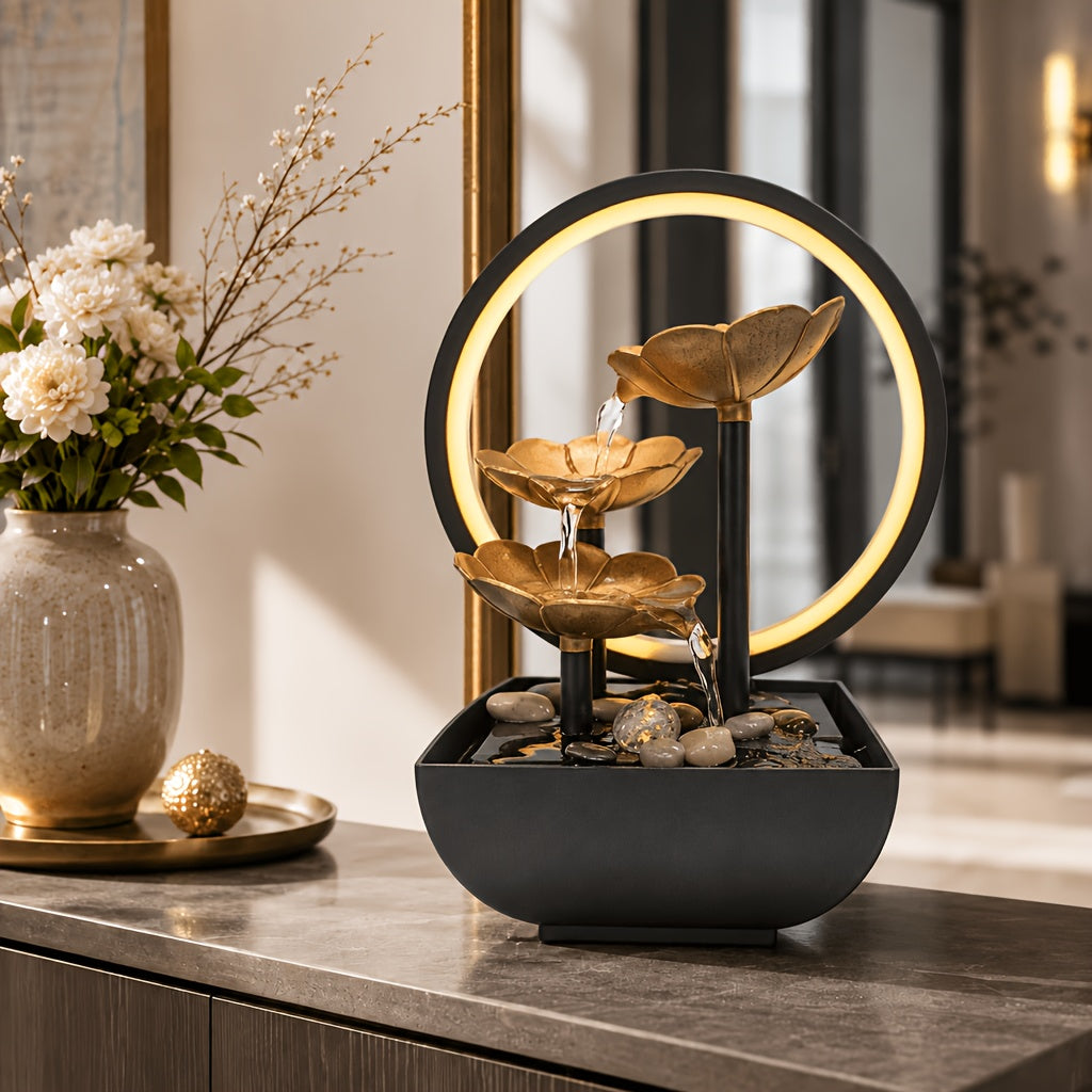 https://img.kwcdn.com/product/fancy/4a78c8bd-d1ed-4124-a35b-9070f6a2b8f6.jpg
