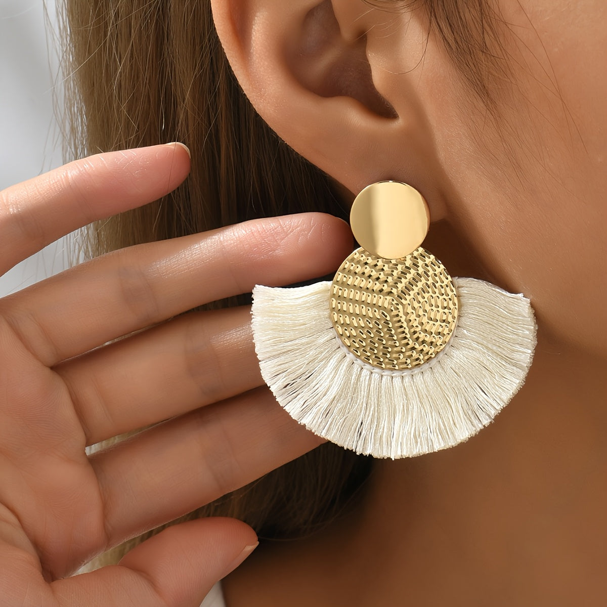 https://img.kwcdn.com/product/fancy/4a8d44c7-a340-4ceb-8184-90283652a32d.jpg
