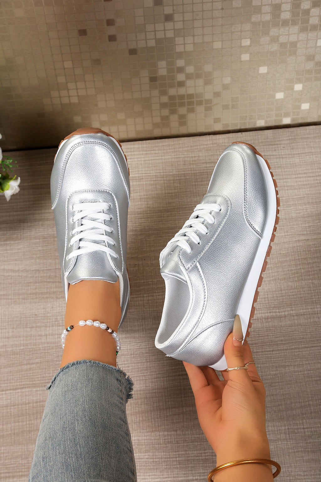 https://img.kwcdn.com/product/open/4aa995a45b124a00aaa1f8f2bc023de8-goods.jpeg