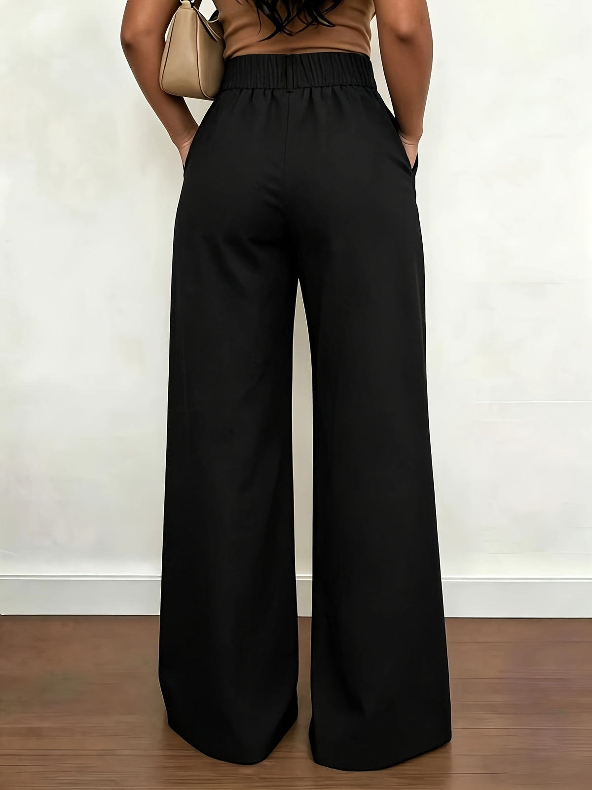 https://img.kwcdn.com/product/fancy/4aaae0b1-99c4-4f2d-bcaf-b9f01f34d6c9.jpg