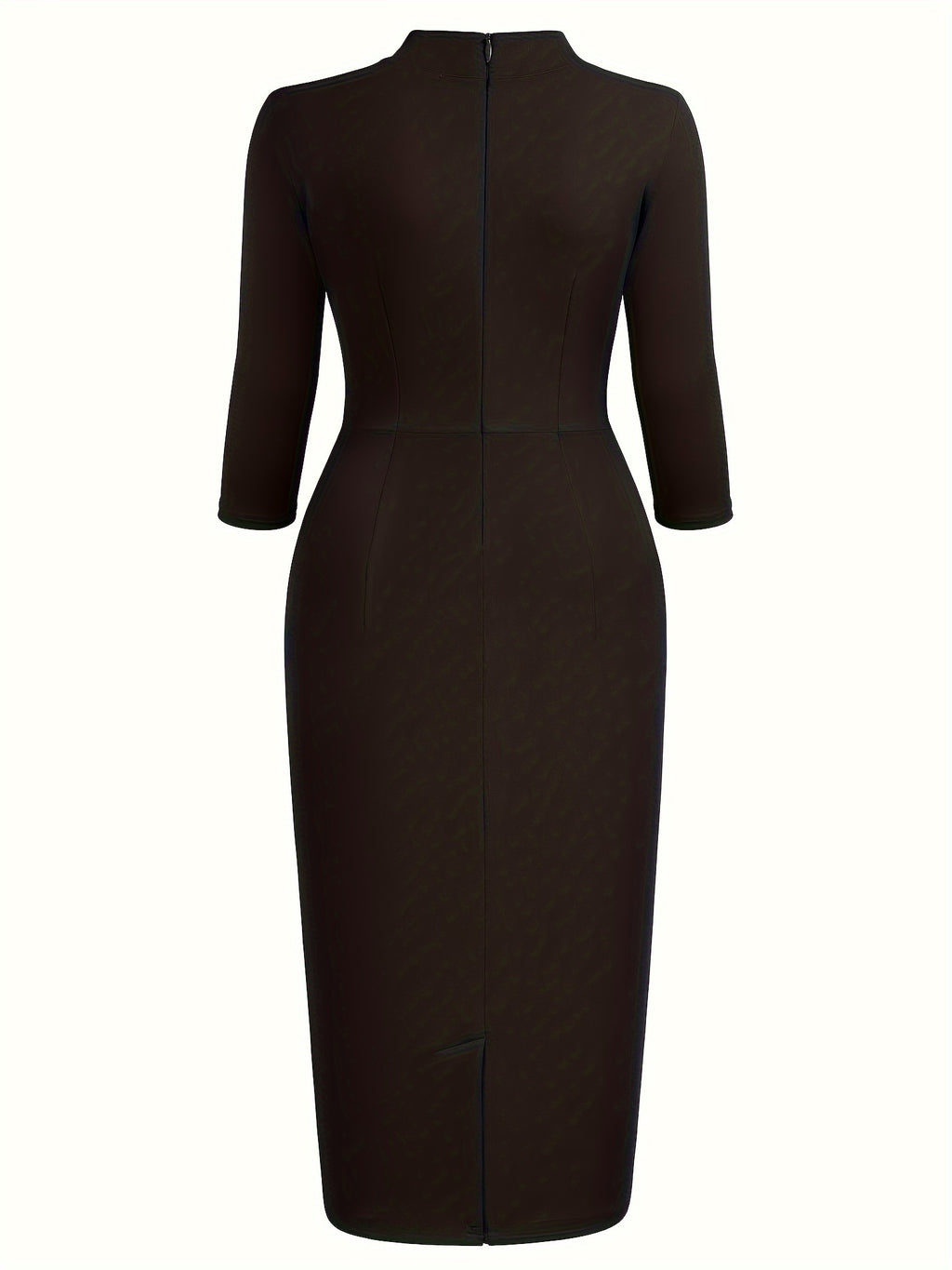 https://img.kwcdn.com/product/fancy/4ab9f313-cc6c-4e02-9f7e-46c06a146c5b.jpg