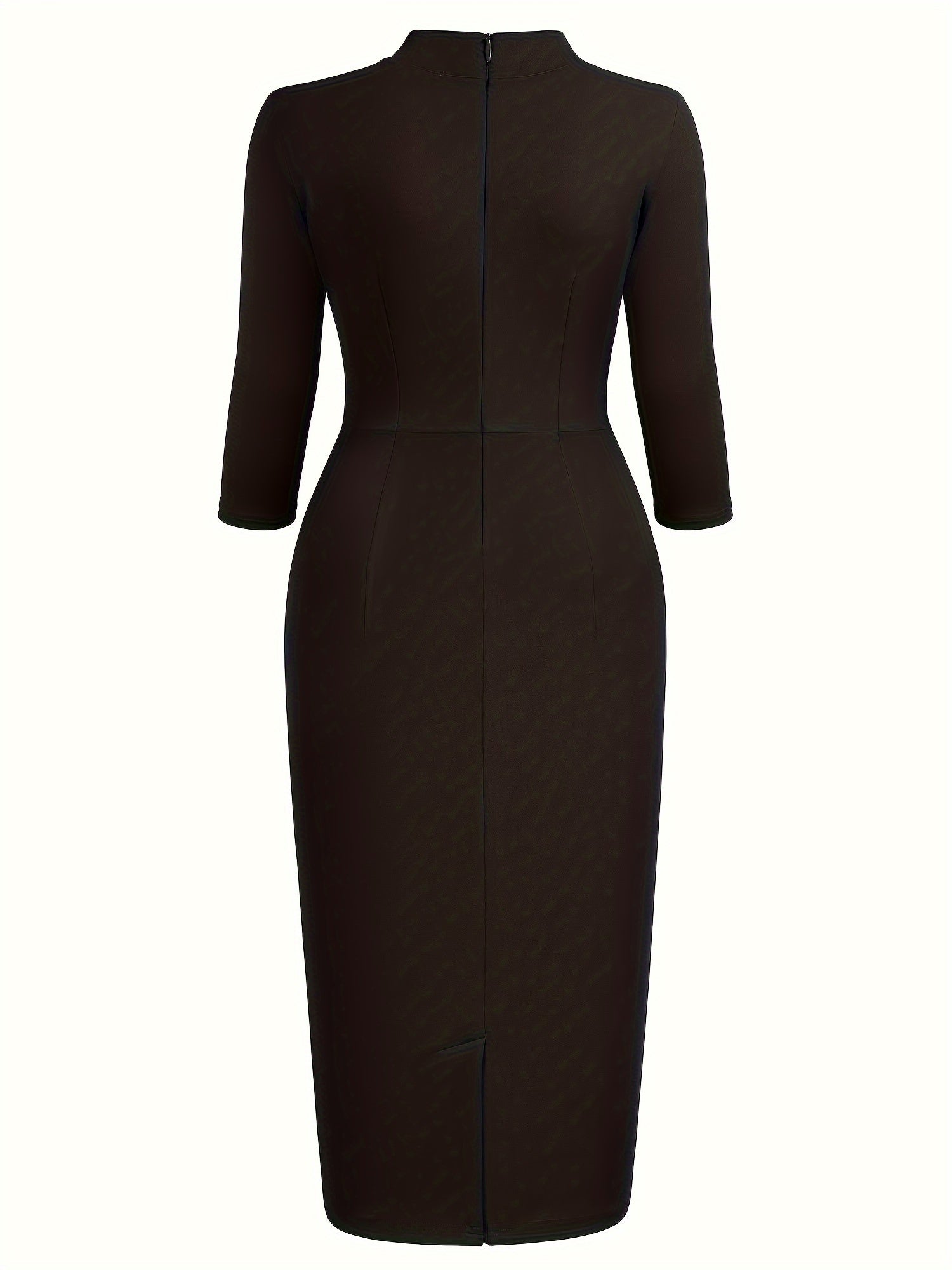 https://img.kwcdn.com/product/fancy/4ab9f313-cc6c-4e02-9f7e-46c06a146c5b.jpg