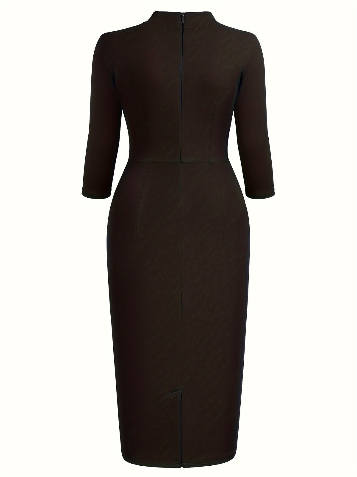 https://img.kwcdn.com/product/fancy/4ab9f313-cc6c-4e02-9f7e-46c06a146c5b.jpg