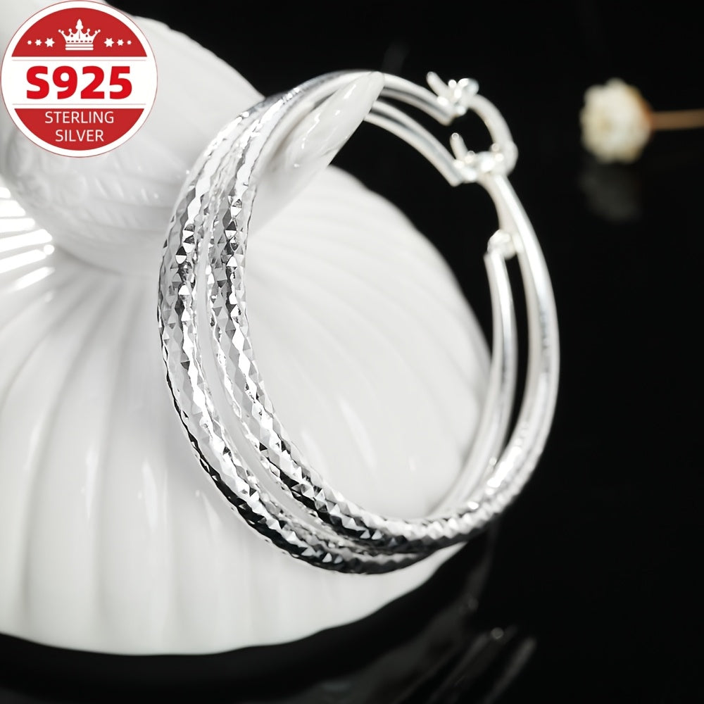https://img.kwcdn.com/product/fancy/4aba391d-f968-47ae-a2f4-a8cd21ba588c.jpg