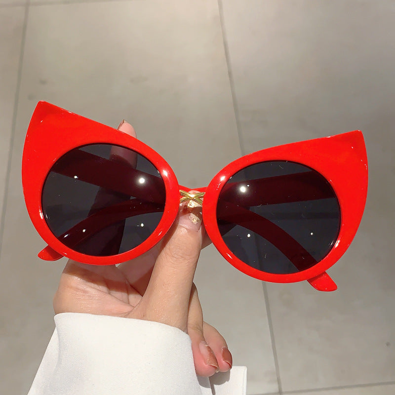 https://img.kwcdn.com/product/open/4abfbb2dbd73494b8d2de1337a09f3ea-goods.jpeg
