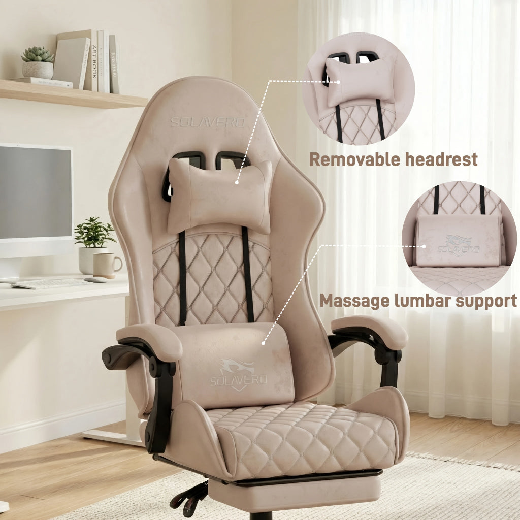 https://img.kwcdn.com/product/fancy/4ac1b448-fa0b-442e-aef2-01524c160dc9.jpg