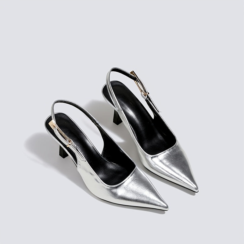 https://img.kwcdn.com/product/fancy/4ac4daa7-ea84-438f-893a-b716388b5627.jpg