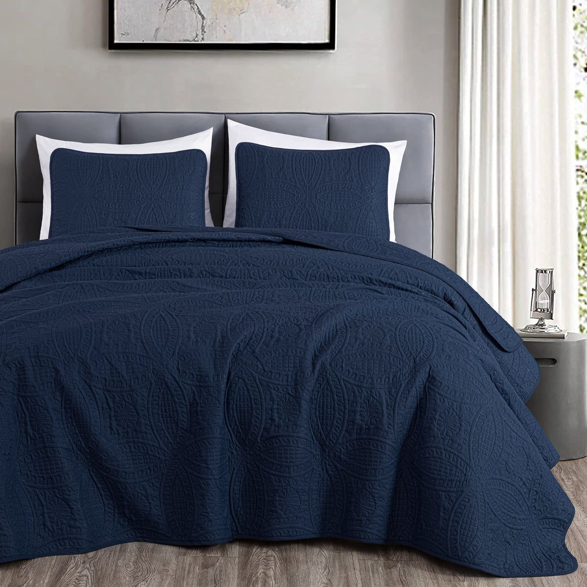 https://img.kwcdn.com/local-goods-image/201950555bc/4ae8a2a5-1164-43f8-9aea-f478d0c2194d_3000x3000.jpeg.format.jpg