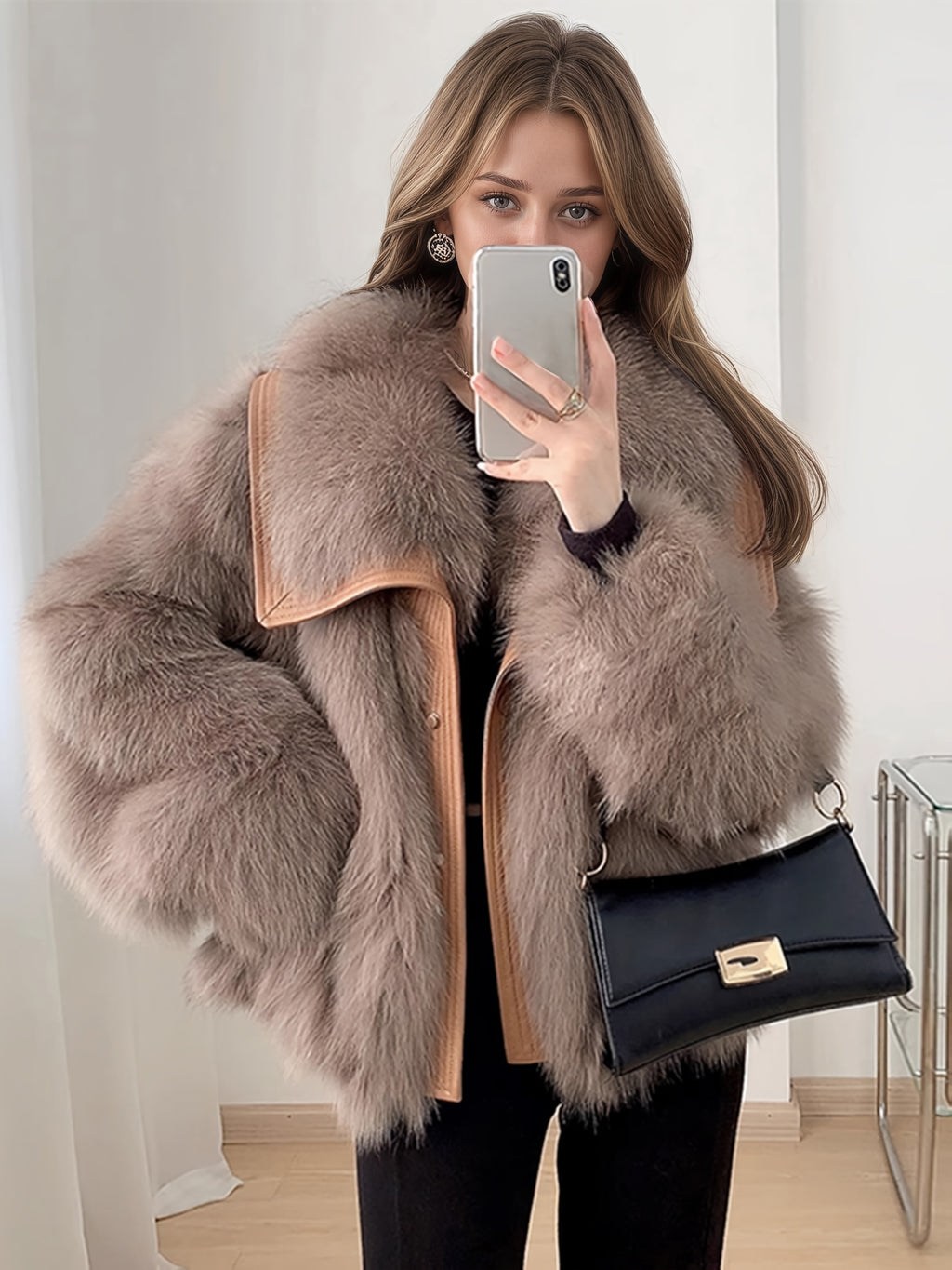 https://img.kwcdn.com/product/fancy/4af24fa7-3b44-4d0e-8823-7d6f7a630733.jpg