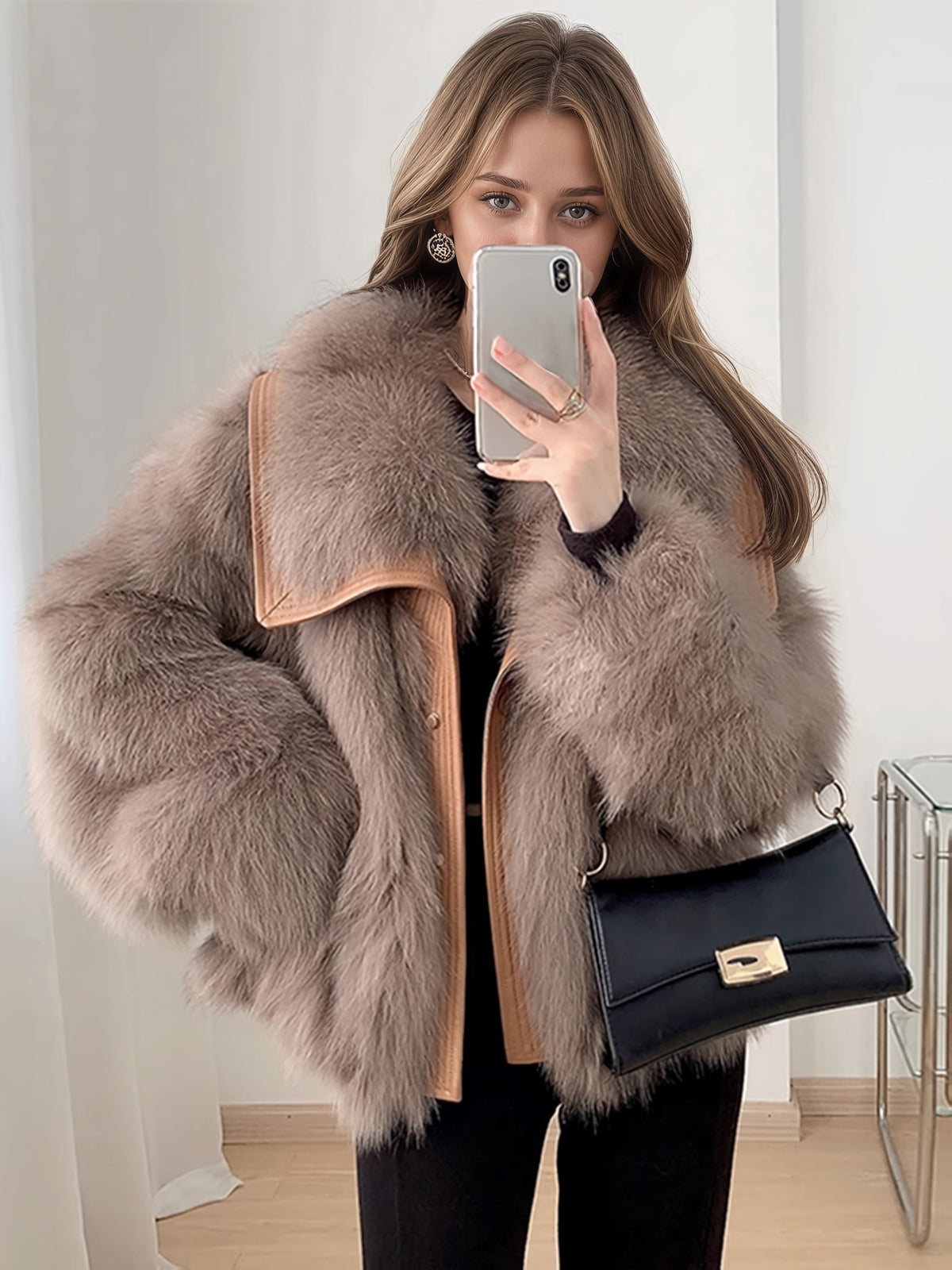 https://img.kwcdn.com/product/fancy/4af24fa7-3b44-4d0e-8823-7d6f7a630733.jpg