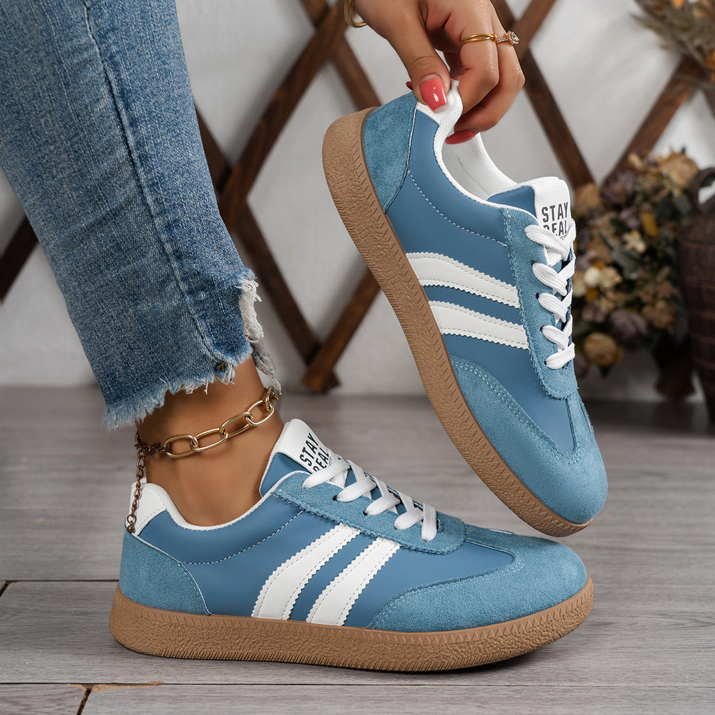 https://img.kwcdn.com/product/open/4afed33fc8a94790adf3c7c4e1bc58cf-goods.jpeg