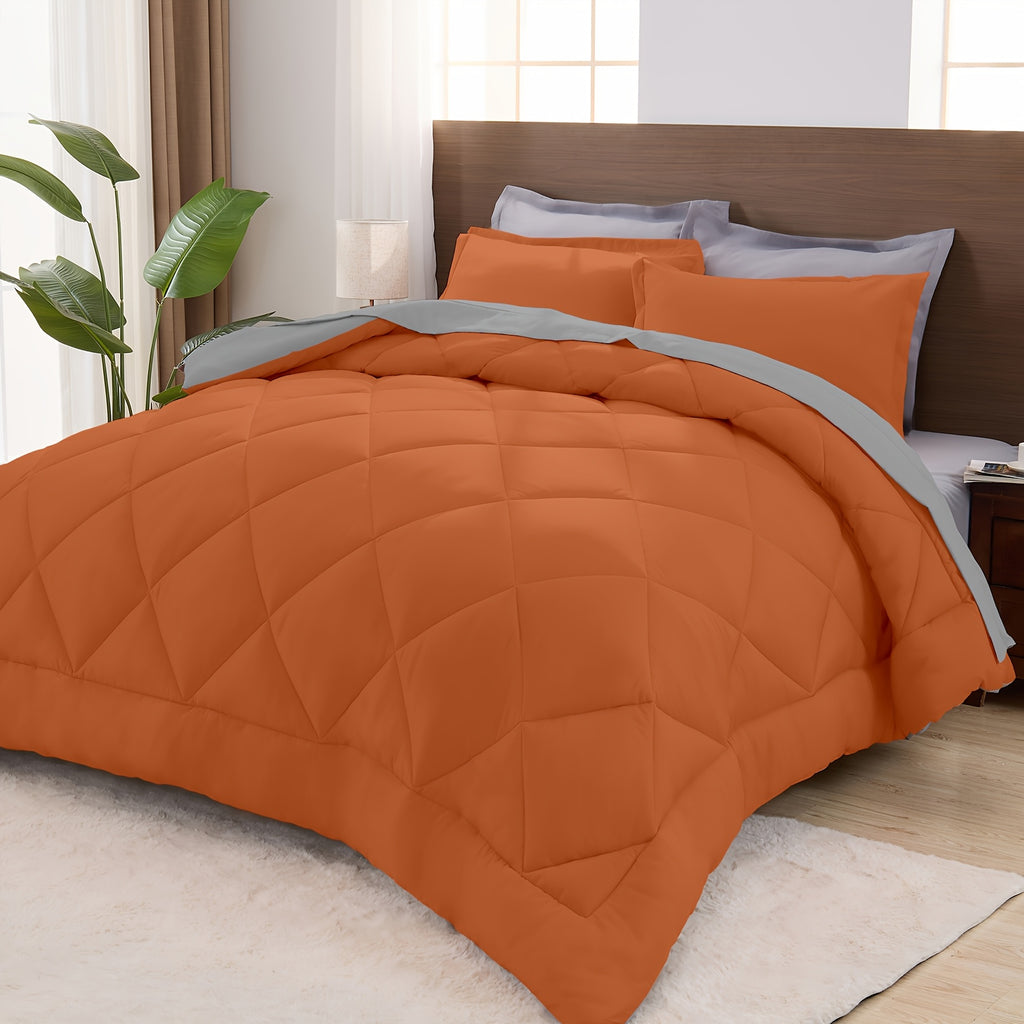 https://img.kwcdn.com/product/fancy/4b03b921-7d45-4670-aeec-9c04092d18d2.jpg