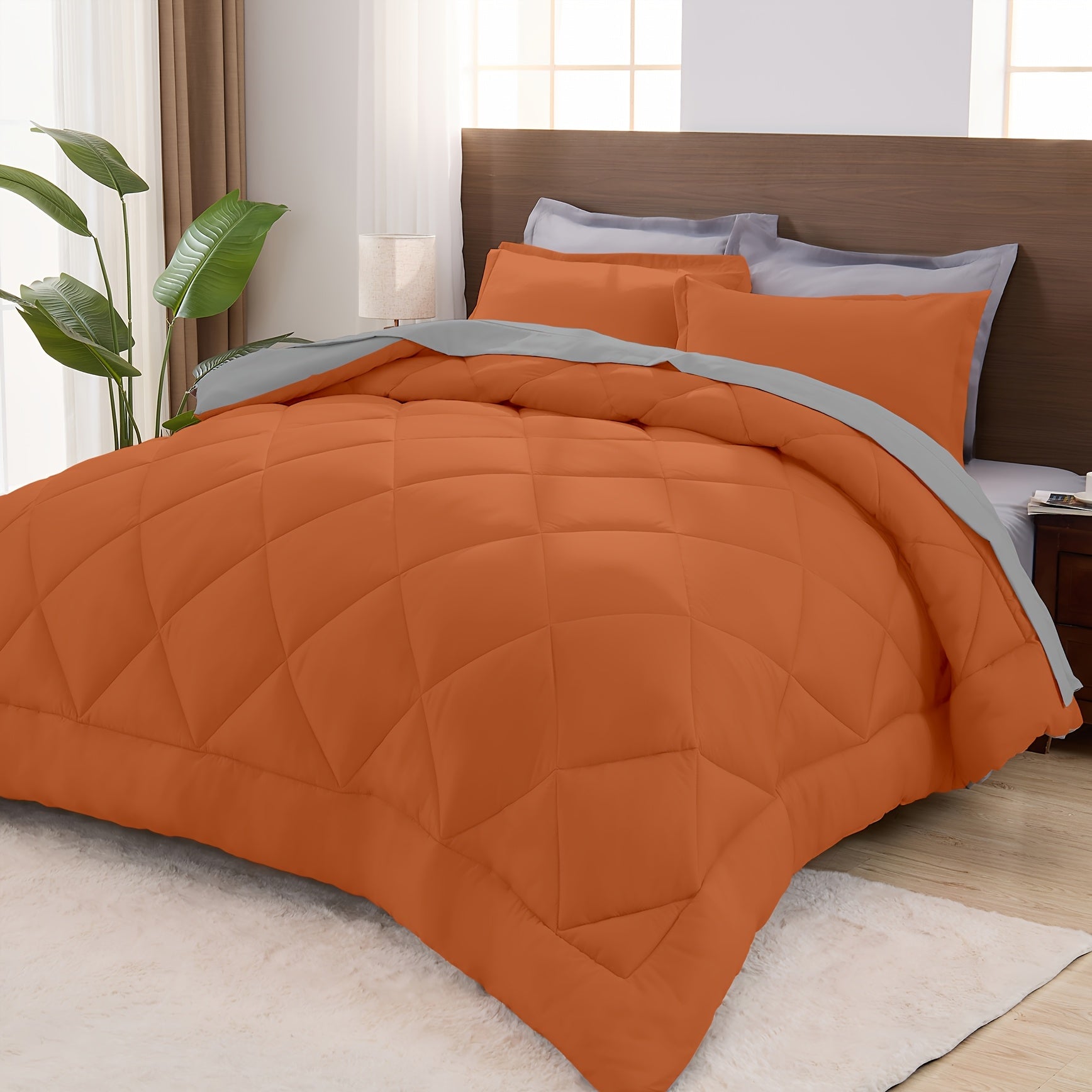 https://img.kwcdn.com/product/fancy/4b03b921-7d45-4670-aeec-9c04092d18d2.jpg