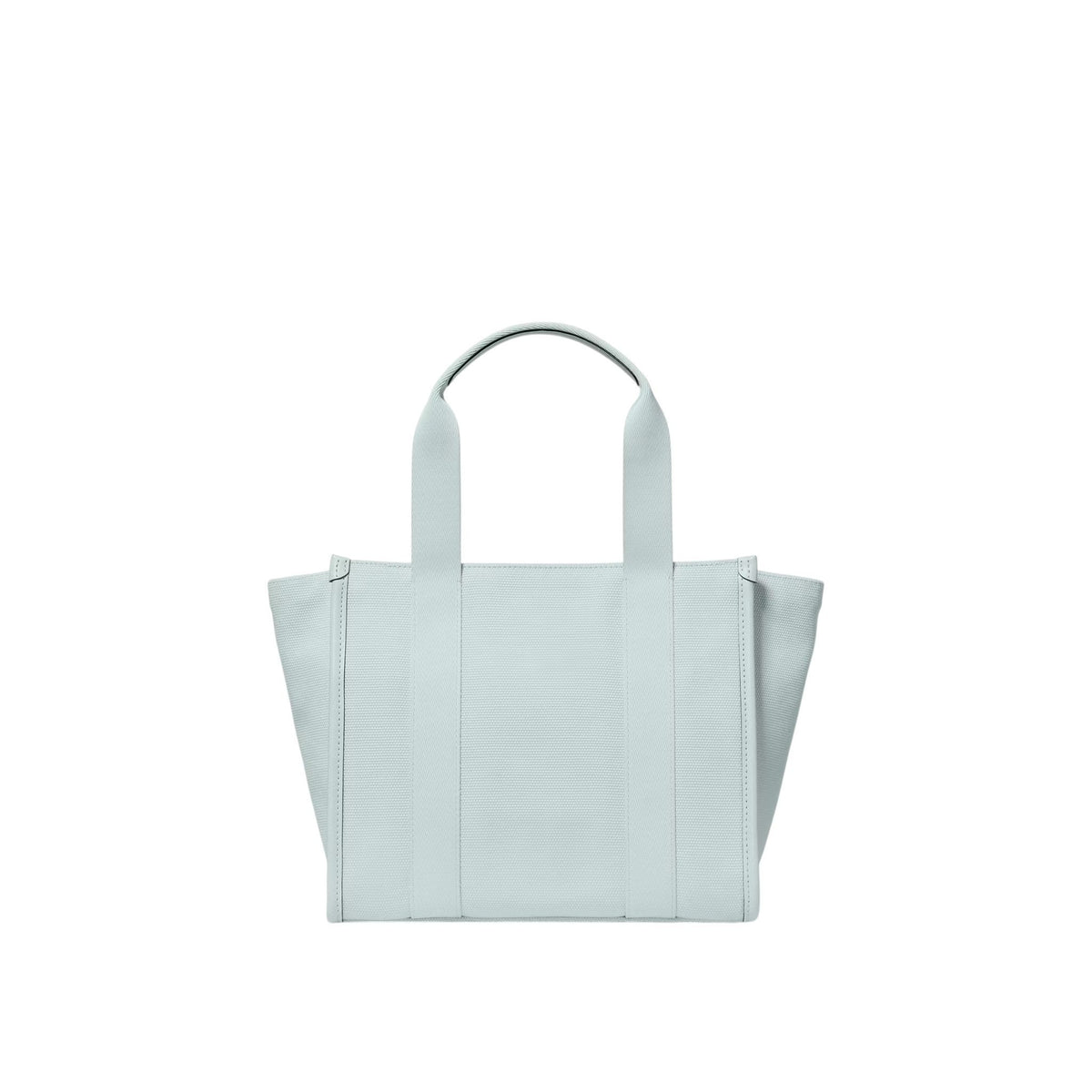 https://img.kwcdn.com/local-goods-image/21f06642e0/4b244866-858c-40ec-8d57-93c101a5e84c_2048x2048.jpeg.format.jpg