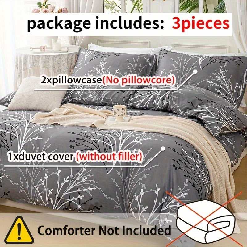 https://img.kwcdn.com/product/fancy/4b38f042-fe74-447d-a730-9b4ef71bd314.jpg