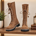 https://img.kwcdn.com/product/fancy/4b3b6d03-4d20-493a-ae95-338cb65649a8.jpg